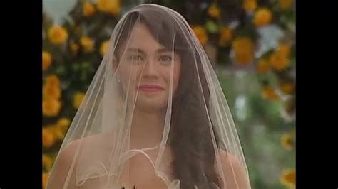 sabel pinayflix|Ninamnam ni Sabel Ang Armas ng Kasintahan .